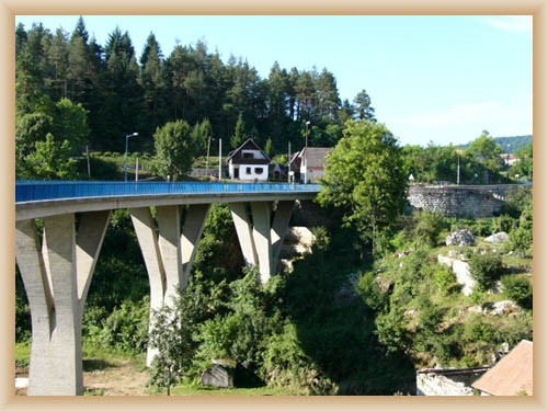 Slunj