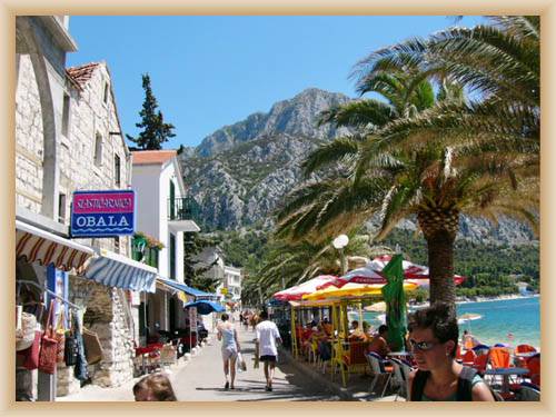 Gradac