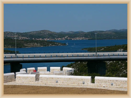 Odpo��vadlo Krka