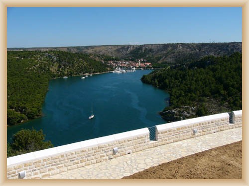 Odpo��vadlo Krka
