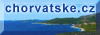 Chorvatsko - Server Chorvatsk� hory, ostrovy a pob�e��
