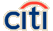 Citibank