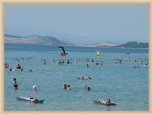 Crikvenica