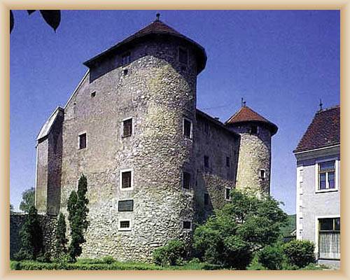 Ogulin