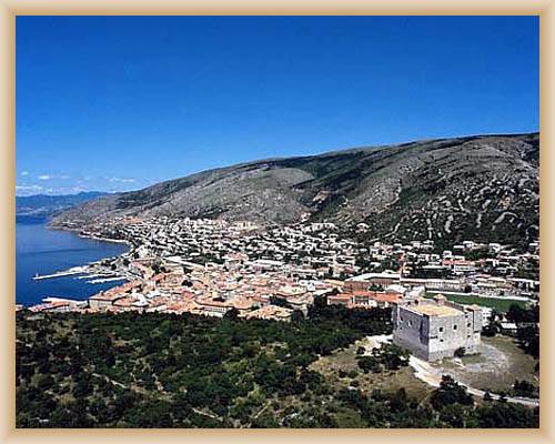 Senj