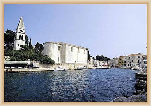 Veli Lo�inj