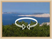 Panoramatick� fotografie