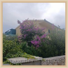 Apartm�ny Lucija