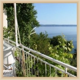 Apartm�n Anu�i�