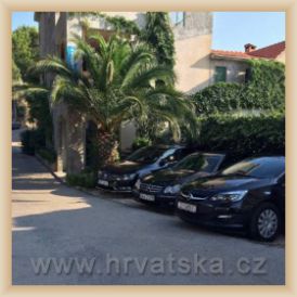 Apatm�ny Leut