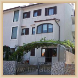 Apartm�ny Sun�ica