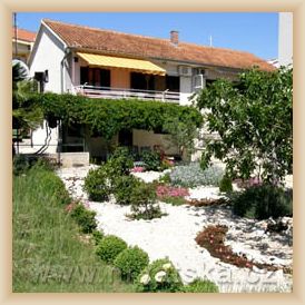 Apartm�ny Pla�a