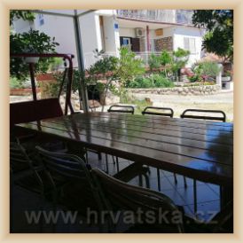 Apartm�ny DADO