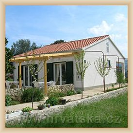 Apartm�ny Mira & Vinko