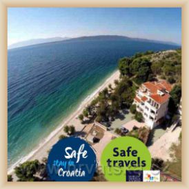 Apartm�ny Brajkovic
