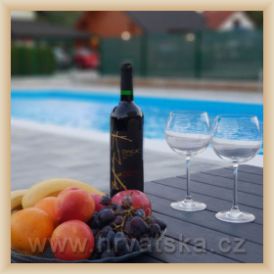 Vila �an�ar