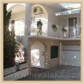 Apartm�ny �eli�