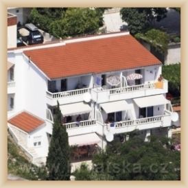Apartm�ny Emsa