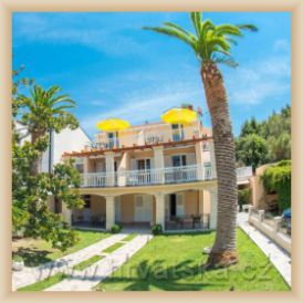 Vila Filipovi�