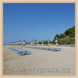 Apartm�ny GALIC