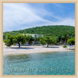 Apartm�ny Glavor