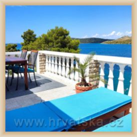 Apartm�ny MARTIN