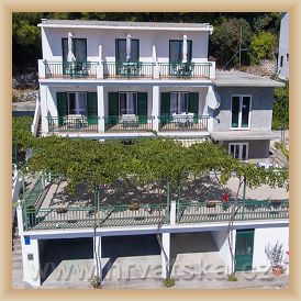 Jagmic Apartm�ny
