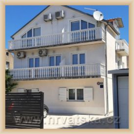 Apartm�ny Jelu�i�