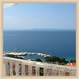 Apartm�ny Joni