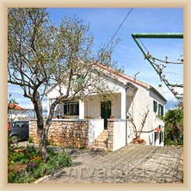 Apartm�n Juraga