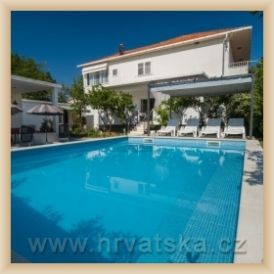 Vila Karmen