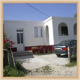 Apartm�ny Kuret