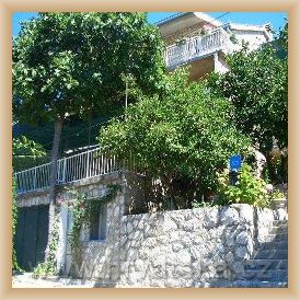 Apartm�ny Roko
