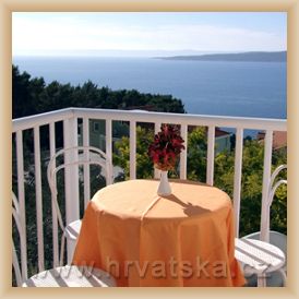 Apartm�ny LORENCO