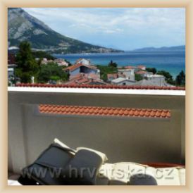 Apartm�ny MOSOR