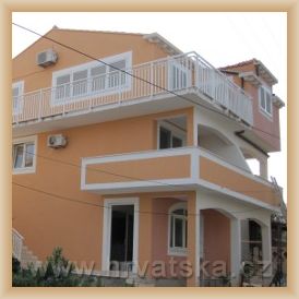 Apartm�ny Oswald