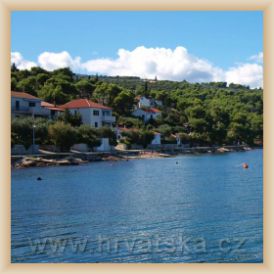 Apartm�ny Petricic