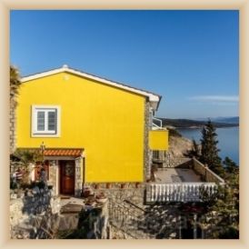 Apartm�ny a pokoj PLI�I�