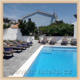 Apartm�ny �aneta