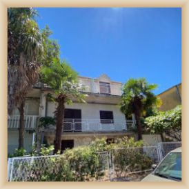 Apartm�ny �a�i�