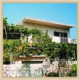 Apartm�ny Sevid