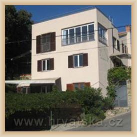 Apartm�ny TOMO