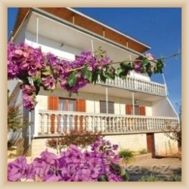 Villa Biancini