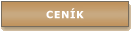 Cen�k ubytov�n� a stravov�n� objektu Robinsonsk� kemp VRELA MRE�NICE