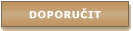 Doporu�it objekt Robinsonsk� kemp VRELA MRE�NICE