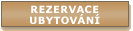 Rezervace objektu Robinsonsk� kemp VRELA MRE�NICE