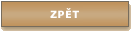 Zp�t