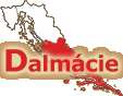 Dalm�cie