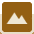 N�hodn� v�b�r m�sta - Istrie