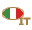 Dalmazia